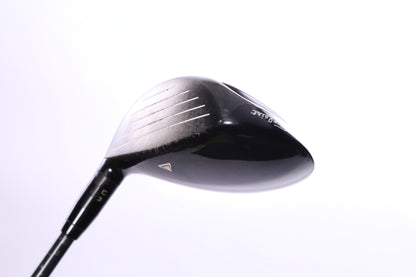 Used Titleist 915 F 3-Wood - Right-Handed - 15 Degrees - Regular Flex-Next Round