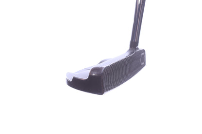 Used Bettinardi 2022 BB46 Putter - Right-Handed - 35 in - Mallet