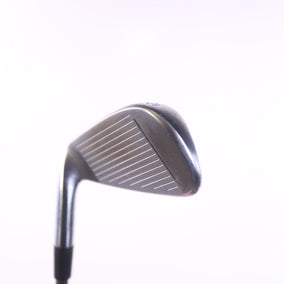 Used TaylorMade RSi 2 Single 6-Iron - Right-Handed - Stiff Flex-Next Round