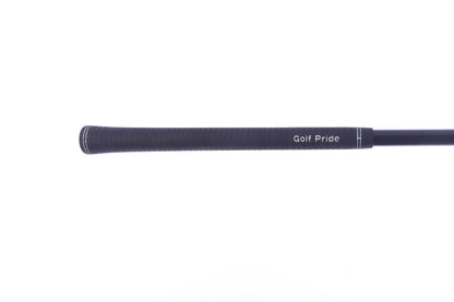 Used PXG 0317 X GEN2 5H Hybrid - Right-Handed - 25 Degrees - Regular Flex
