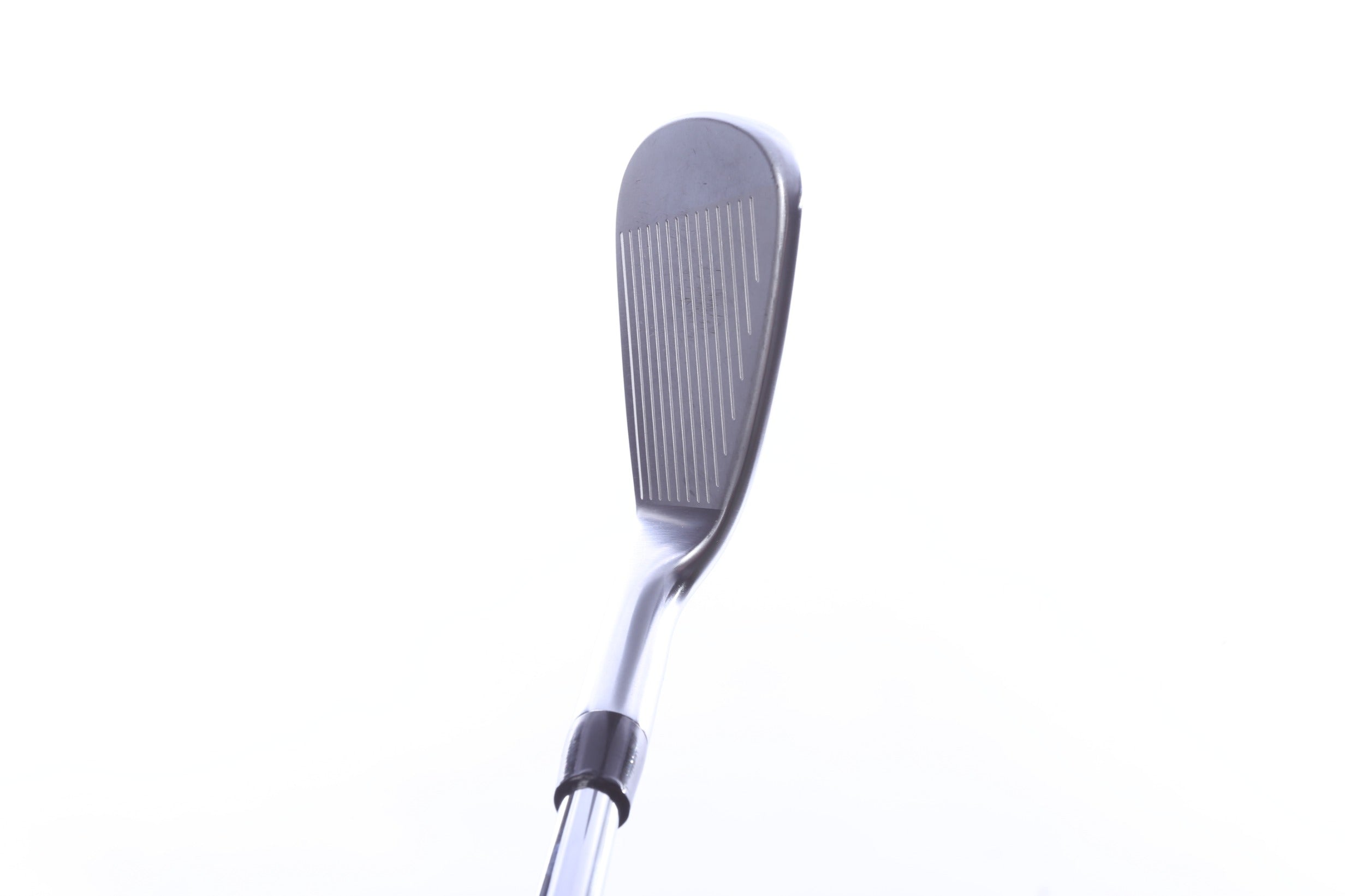 Used PXG 0311 T GEN3 Single 9-Iron - Right-Handed - Stiff Flex-Next Round