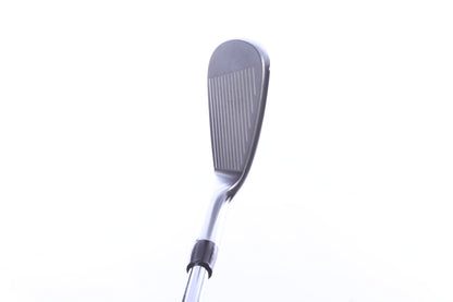 Used PXG 0311 T GEN3 Single 9-Iron - Right-Handed - Stiff Flex-Next Round