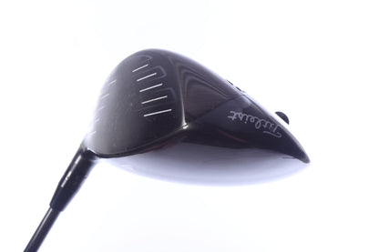 Used Titleist 917 D2 Driver - 10.5 Degrees - Regular Flex Mitsubishi DIAMANA M+ Red - Right-Handed