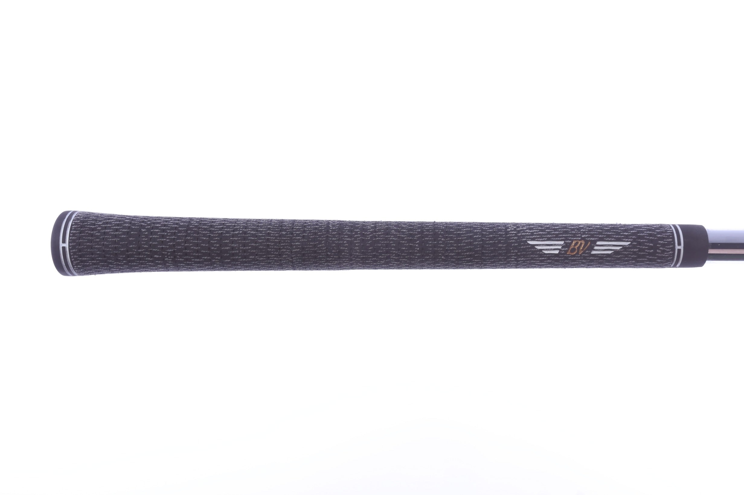 Used Titleist Vokey SM10 Tour Chrome Approach Wedge - Right-Handed - 50 Degrees - Regular Flex