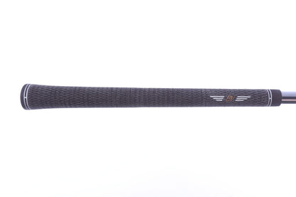 Used Titleist Vokey SM10 Tour Chrome Approach Wedge - Right-Handed - 50 Degrees - Regular Flex