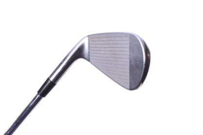 Used TaylorMade Tour Preferred MC Single 6-Iron - Right-Handed - Stiff Flex-Next Round