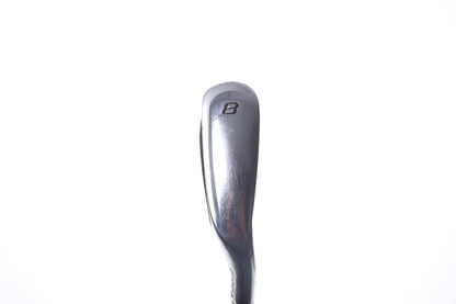 Used Cobra King F9 SpeedBack Single 8-Iron - Right-Handed - Regular Flex-Next Round