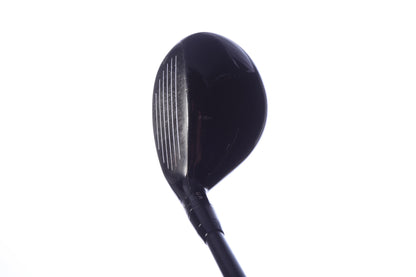 Used Titleist TSR1 5H Hybrid - Right-Handed - 23 Degrees - Regular Flex