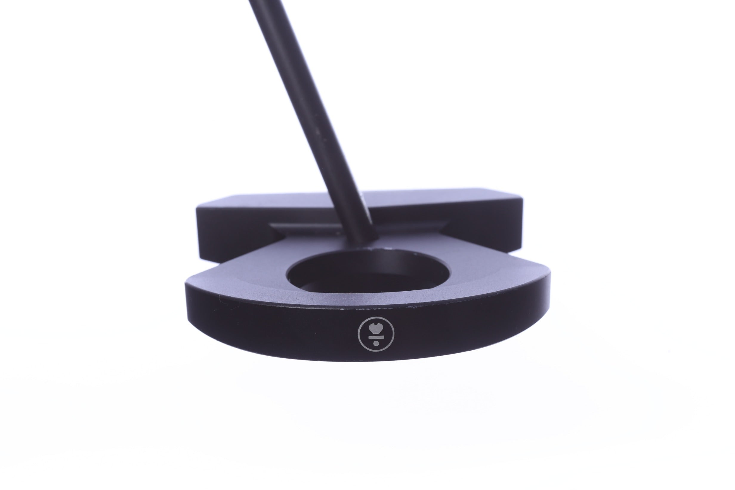 Used L.A.B. Golf DF3 Putter - Right-Handed - 34.5 in - Mallet