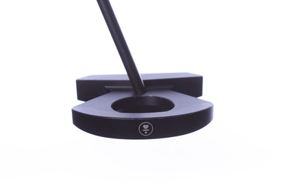 Used L.A.B. Golf DF3 Putter - Right-Handed - 34.5 in - Mallet