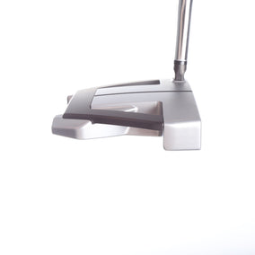 Used PXG Battle Ready II Blackjack Putter - Right-Handed - 35 in - Mallet-Next Round