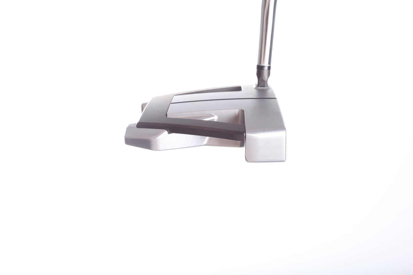Used PXG Battle Ready II Blackjack Putter - Right-Handed - 35 in - Mallet-Next Round