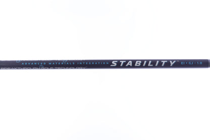 Used Guerin Rife 2 Bar Mallet Putter - Left-Handed - 35 in - Mallet