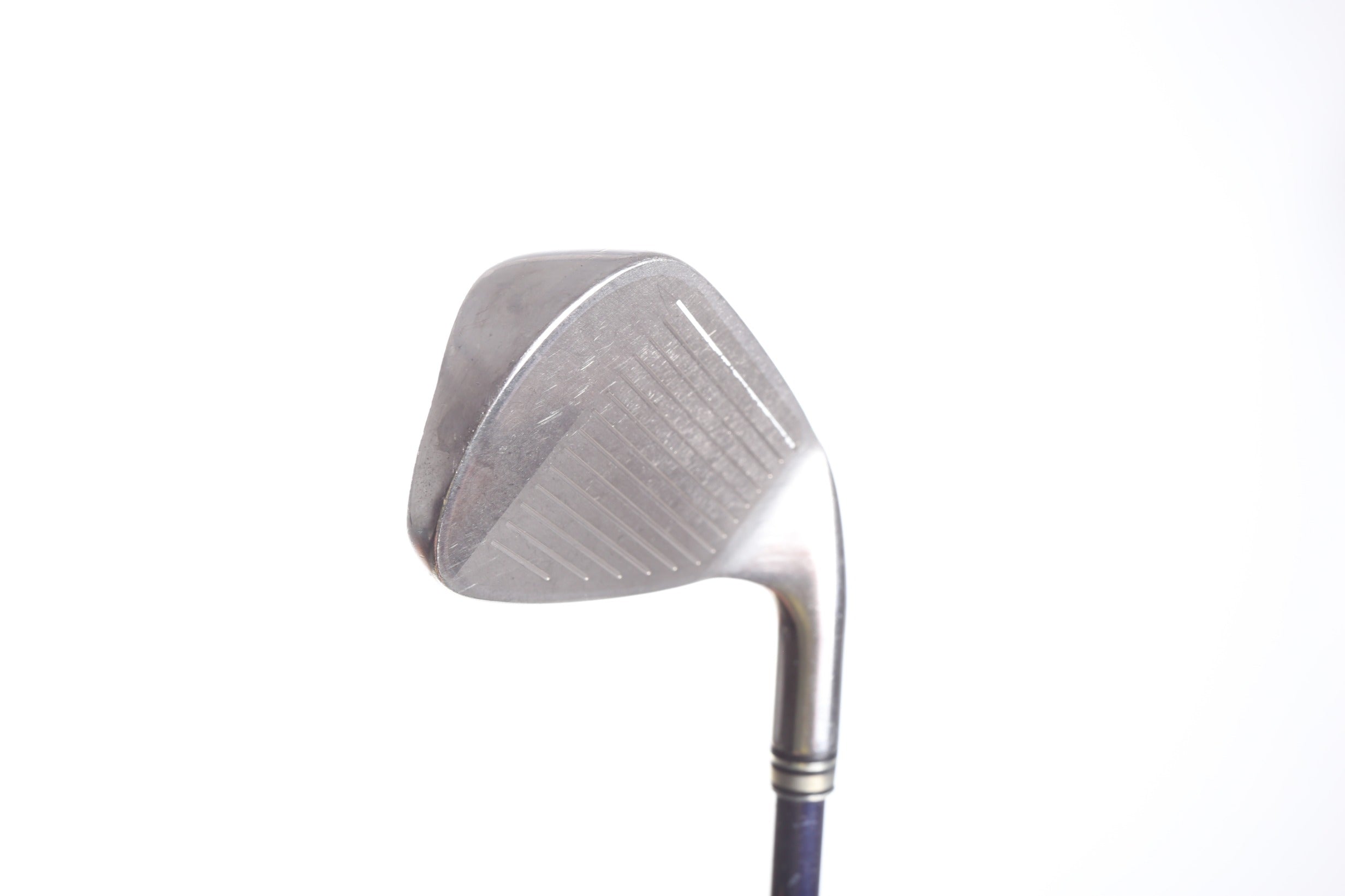 Used XXIO Prime 10 Single 6-Iron - Left-Handed - Regular Flex-Next Round