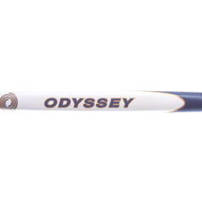 Used Odyssey Ai-ONE Milled Three T S Putter - Right-Handed - 33.5 in - Mallet-Next Round