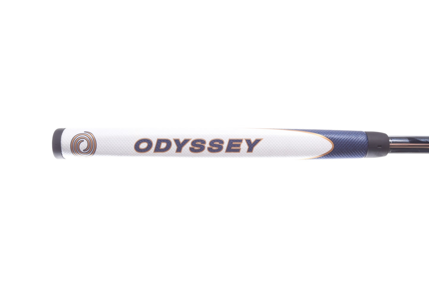 Used Odyssey Ai-ONE Milled Three T S Putter - Right-Handed - 33.5 in - Mallet-Next Round