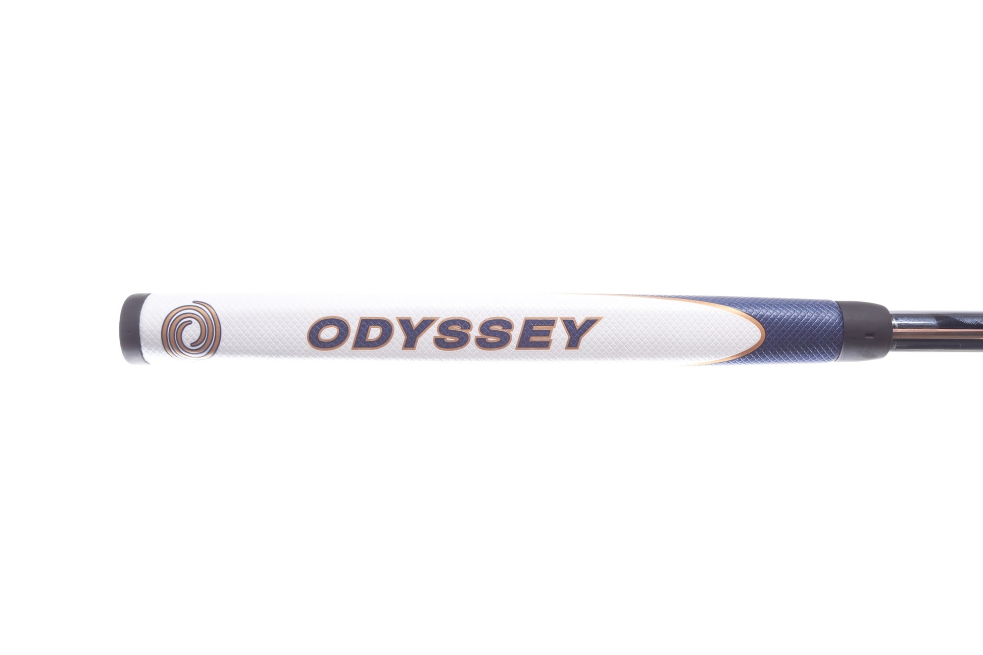 Used Odyssey Ai-ONE Milled Three T S Putter - Right-Handed - 33.5 in - Mallet-Next Round