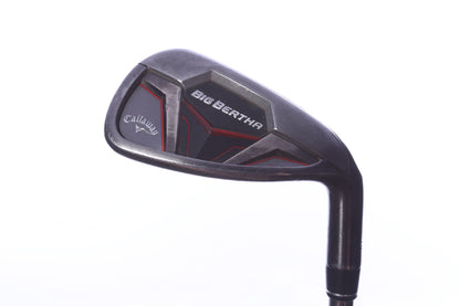 Used Callaway 2019 Big Bertha Approach Wedge - Right-Handed - 48 Degrees - Regular Flex