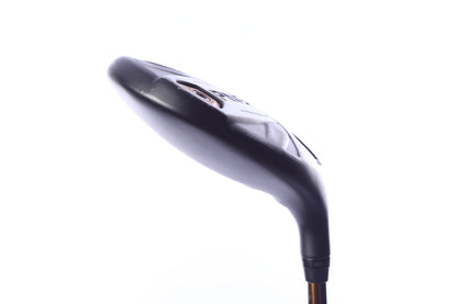 Used Ping G400 5-Wood - Right-Handed - 17.5 Degrees - Stiff Flex