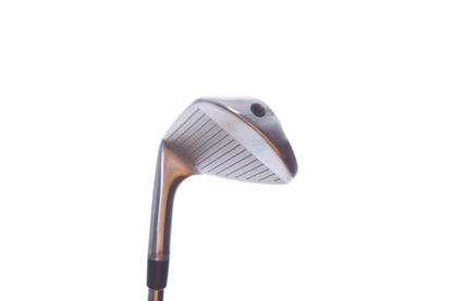 TaylorMade 2024 P770 50* Approach Wedge RH 35 in Steel Shaft Stiff Flex-Next Round