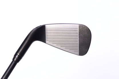 Used Ping iCrossover Single Utility 2-Iron - Right-Handed - Regular Flex