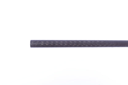La Golf Bryson Series Driver Shaft Regular Flex Graphite - 46 in - No Adapter-Next Round