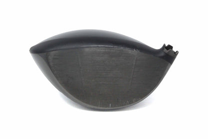 Used Callaway Paradym Triple Diamond Driver - HEAD ONLY - Right-Handed - 10.5 Degrees-Next Round