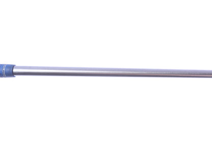 Used Mizuno MP H5 Single 9-Iron - Right-Handed - Stiff Flex