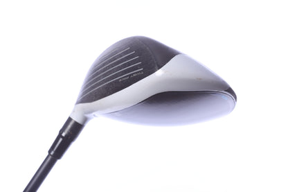 Used TaylorMade SIM2 Titanium 3-Wood - Right-Handed - 15 Degrees - Extra Stiff Flex