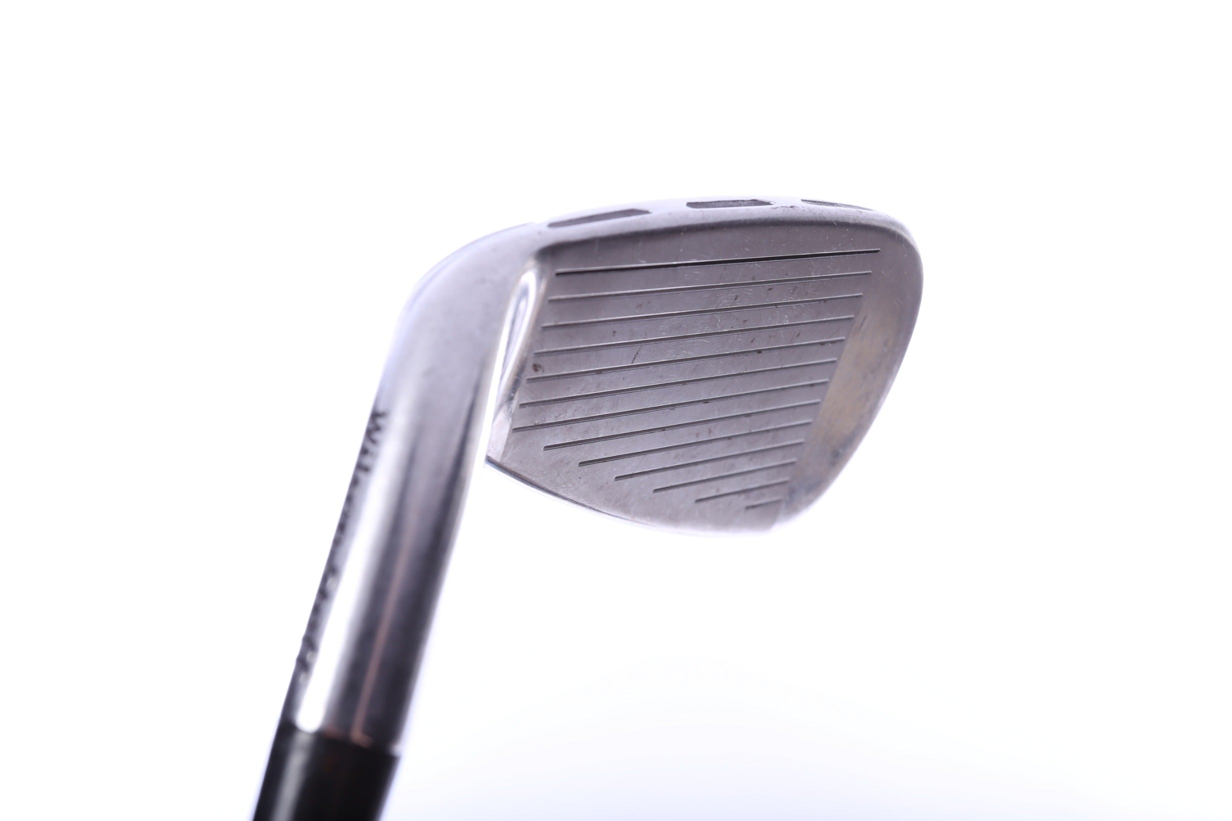 Used Wilson Staff D300 Single 9-Iron - Right-Handed - Regular Flex-Next Round