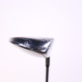 Used TaylorMade Stealth 2 Fairway Wood - Left-Handed - 16.5 Degrees - Regular Flex-Next Round
