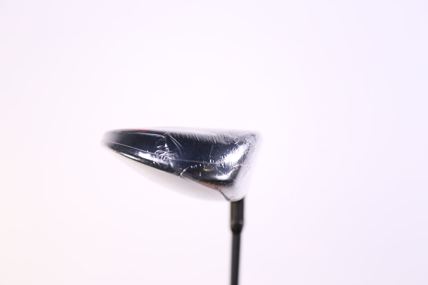 Used TaylorMade Stealth 2 Fairway Wood - Left-Handed - 16.5 Degrees - Regular Flex-Next Round