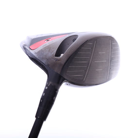 Used Callaway Big Bertha 23 Driver - 9 Degrees - Regular Flex Project X HZRDUS Smoke RDX - Right-Handed-Next Round