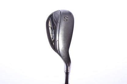 Used Callaway XR OS Sand Wedge - Right-Handed - 54 Degrees - Ladies Flex-Next Round