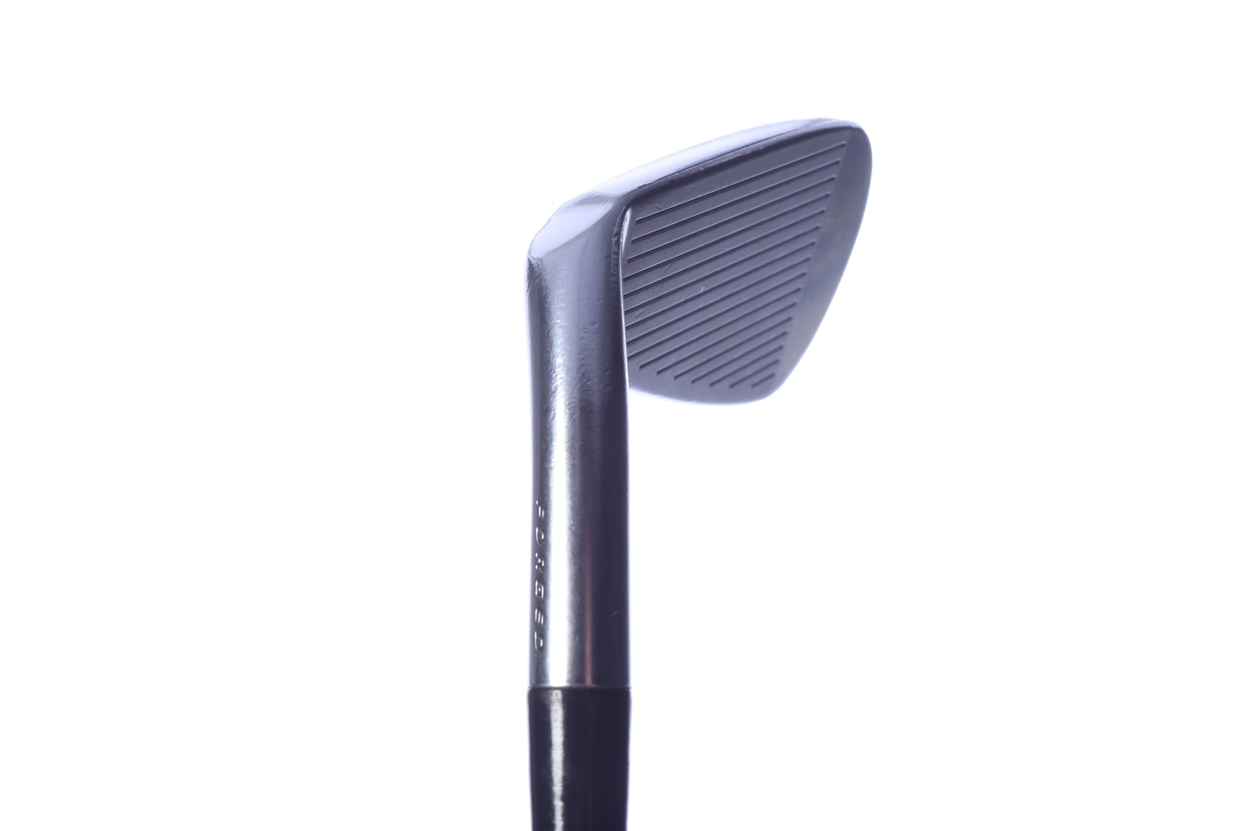 Used Srixon ZX7 Single 9-Iron - Right-Handed - Stiff Flex