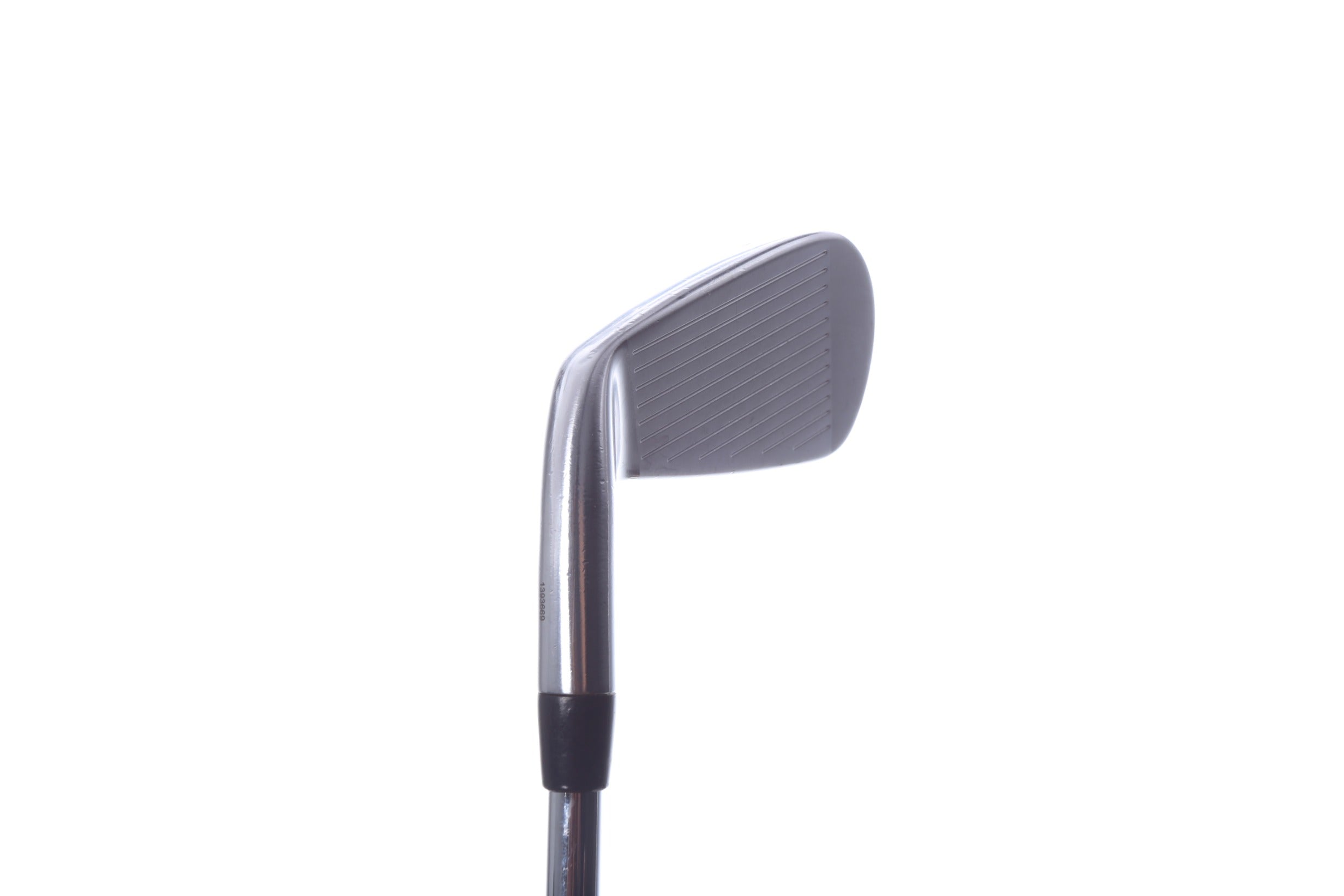 Used Titleist 2023 T100 Single 4-Iron - Right-Handed - Regular Flex-Next Round