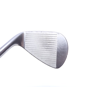 Used Srixon Z 785 Single 9-Iron - Right-Handed - Regular Flex-Next Round