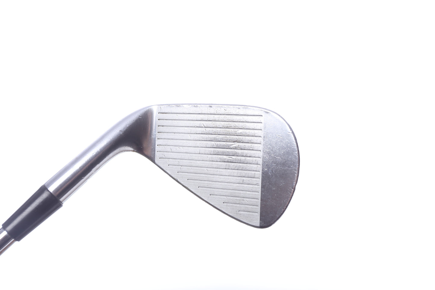 Used Srixon Z 785 Single 9-Iron - Right-Handed - Regular Flex-Next Round