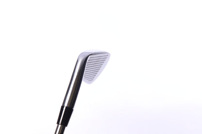 Used Titleist 2021 T100S Single 6-Iron - Right-Handed - Stiff Flex-Next Round