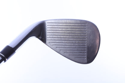 Used TaylorMade RSi 1 Approach Wedge - Right-Handed - 50 Degrees - Regular Flex-Next Round