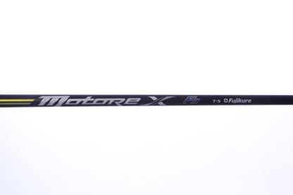 Used PXG 0311 GEN5 3-Wood - Right-Handed - 15 Degrees - Stiff Flex-Next Round