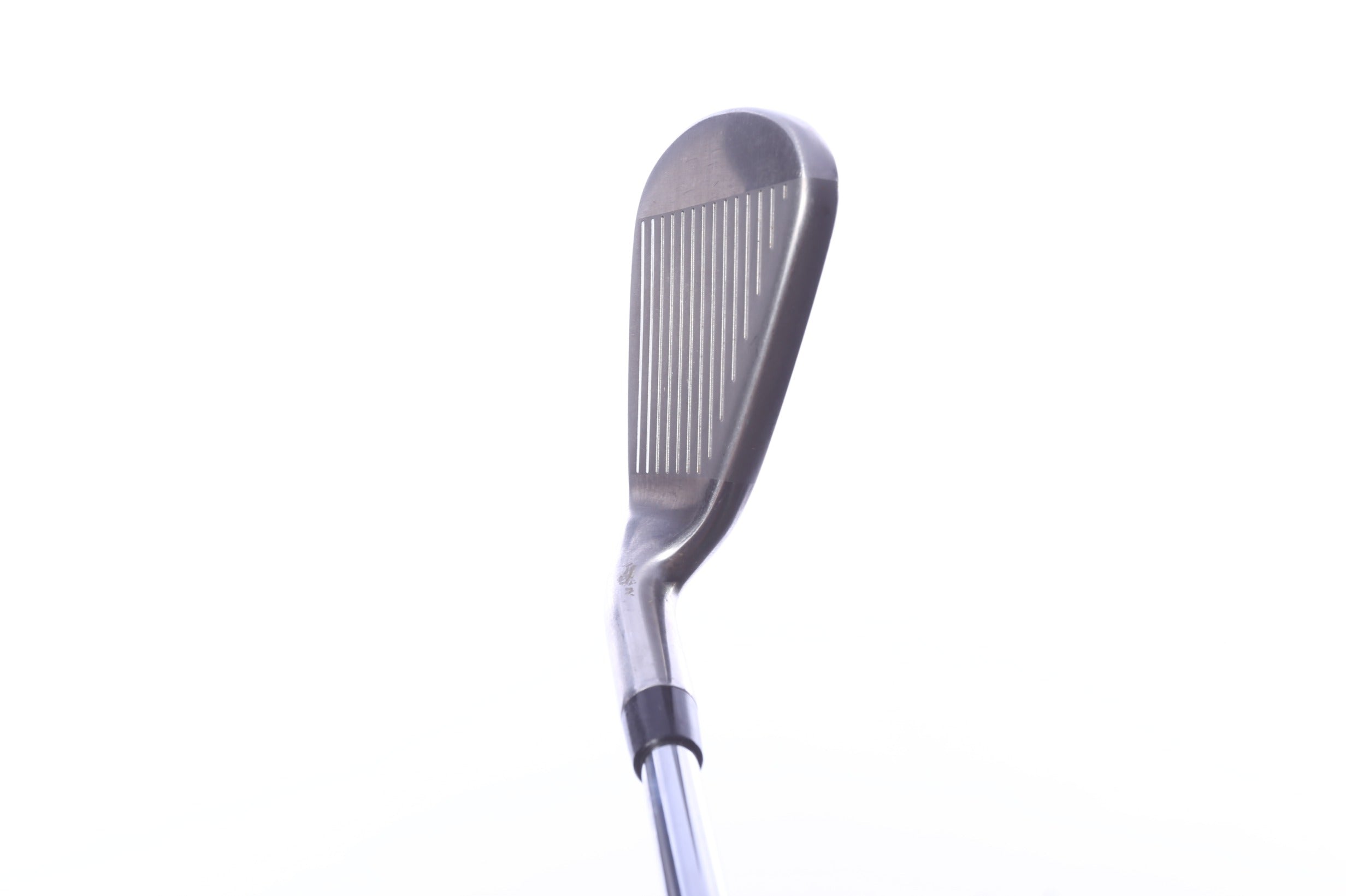 Used Callaway Mavrik Single 6-Iron - Right-Handed - Regular Flex-Next Round