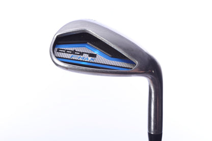 Used Cobra F-Max 22 Gap Wedge - Right-Handed - 50 Degrees - Regular Flex
