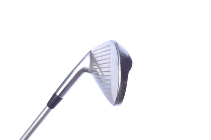 Used Mizuno MP-18 SC Single 7-Iron - Right-Handed - Extra Stiff Flex-Next Round