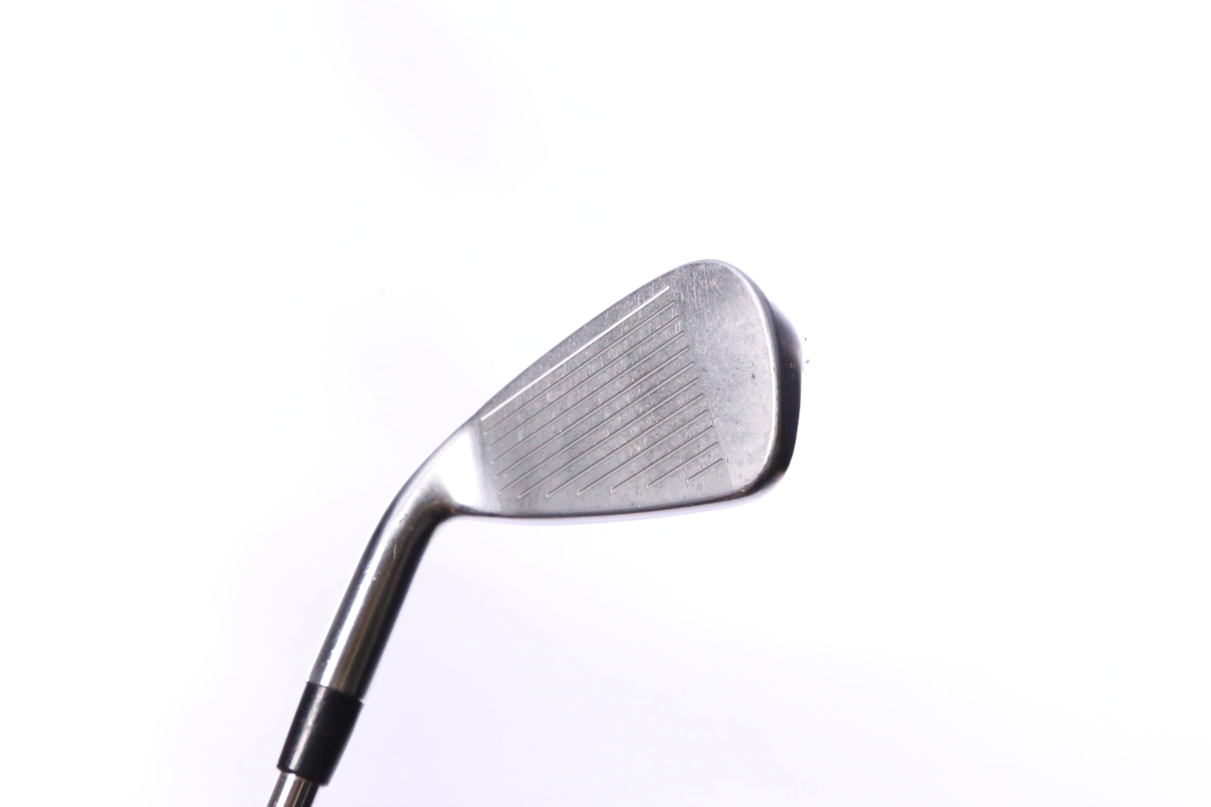Used PXG 0311 XP GEN3 Single 4-Iron - Right-Handed - Stiff Flex-Next Round