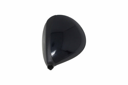 Used Callaway Paradym Triple Diamond Driver - HEAD ONLY - Right-Handed - 10.5 Degrees