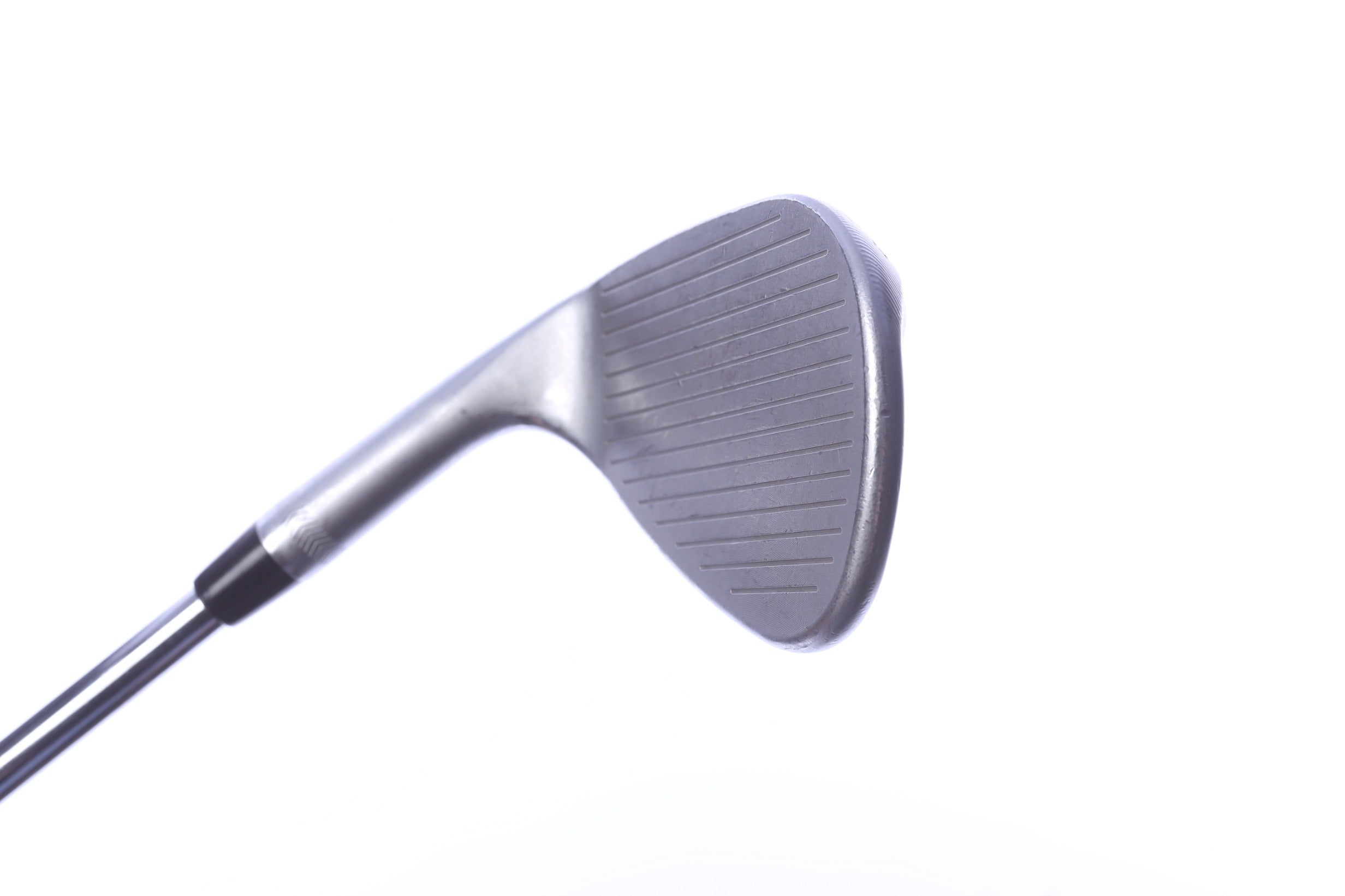 Used PXG 0311 Sugar Daddy II Gap Wedge - Right-Handed - 50 Degrees - Regular Flex