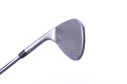 Used PXG 0311 Sugar Daddy II Gap Wedge - Right-Handed - 50 Degrees - Regular Flex