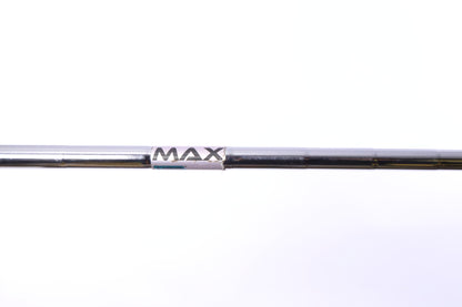 Used Callaway Rogue Single 8-Iron - Right-Handed - Regular Flex-Next Round