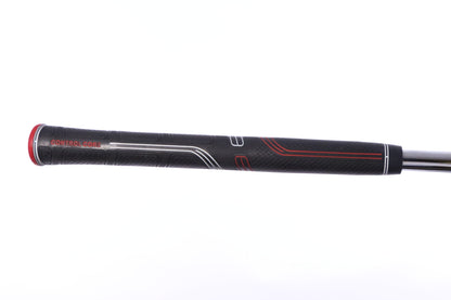 Used TaylorMade RocketBladez Approach Wedge - Left-Handed - 50 Degrees - Regular Flex-Next Round